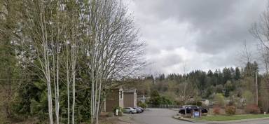 Main picture of 10215 Lundeen Pkwy