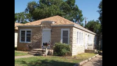 Main picture of 2308 14th St