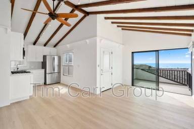 Main picture of 4811 Seashore Dr