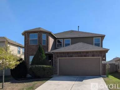 Main picture of 13302 Frio Parke