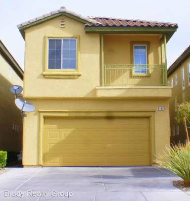 Main picture of 8098 Watauga Ave