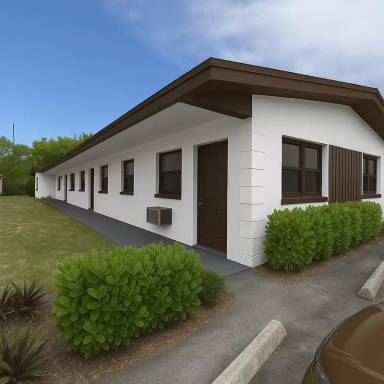 Main picture of 1034 NW 3rd Ave