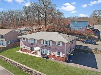 Main picture of 246 New Haven Ave