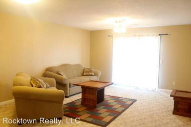Main picture of Hunters Ridge Condominiums