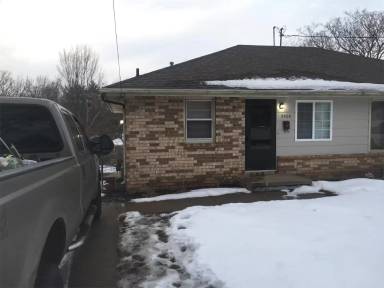 Main picture of 3310 SE 5th St