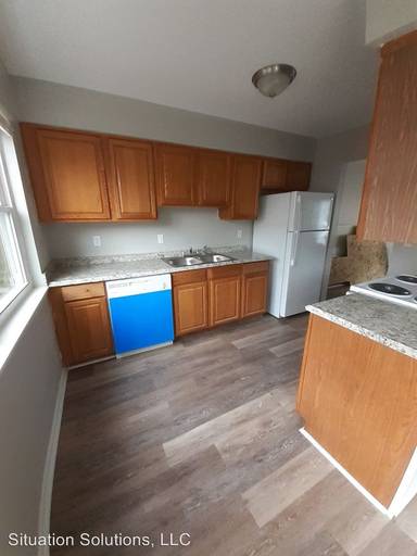 Main picture of 5903 Blackpoole Ln