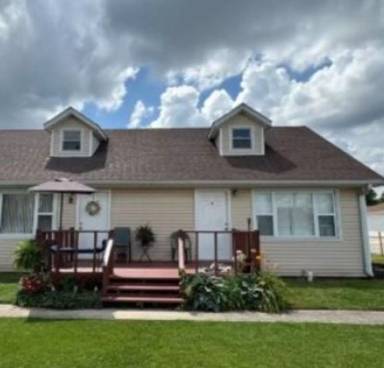 Main picture of 2020 W 11th St