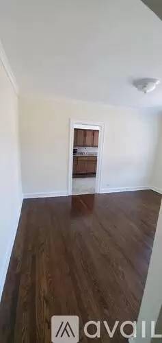 Main picture of 6404 13th St