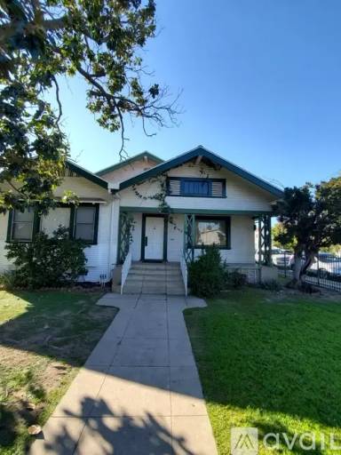 Main picture of 103 S Ardmore Ave