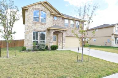 Main picture of 2202 Jesse Dr