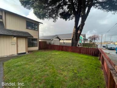 Main picture of 2522 Albee St