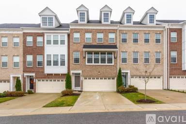 Main picture of 4213 Woodspring Ln