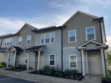 Main picture of 622 Dobhill Ln