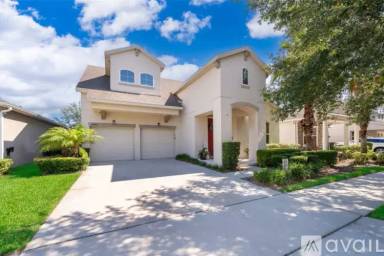 Main picture of 14543 Cedar Hill Dr