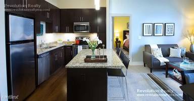 Main picture of Arcadia at Rivers Edge