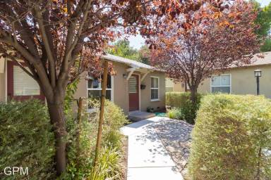 Main picture of 95 El Nido Ave