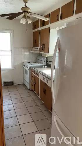 Main picture of 708 29th St