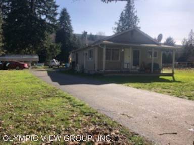 Main picture of 5341 W State Route 108