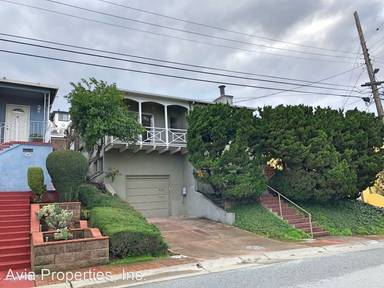 Main picture of 4024 Edison St