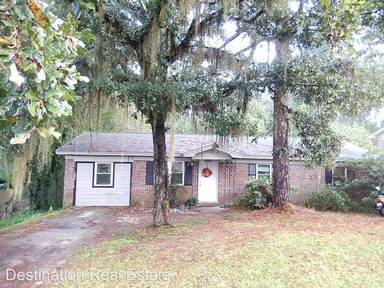 Main picture of 5528 Westview Ln