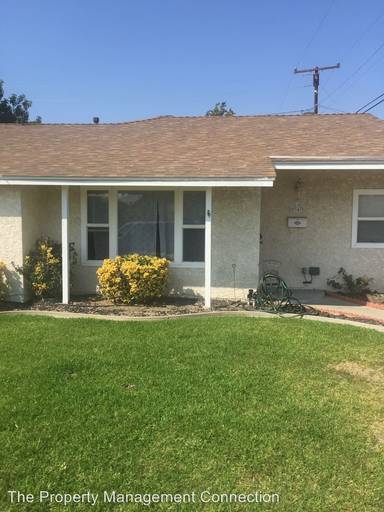Main picture of 8347 Cheyenne St