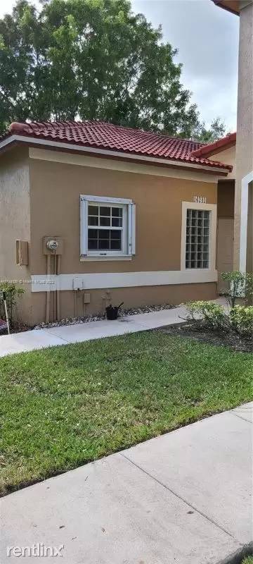 Main picture of 16241 Emerald Cove Rd