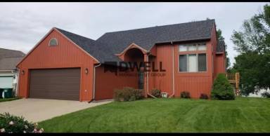 Main picture of 3814 10th Ave SW
