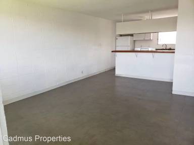 Main picture of Kunia Palms