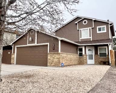 Main picture of 4309 Neal Ct