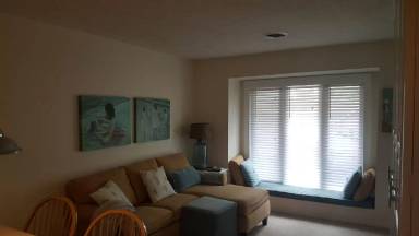Main picture of 4706 Cobblestone Dr
