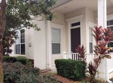 Main picture of 4336 Atwood Dr