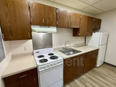 Main picture of 622 17th St