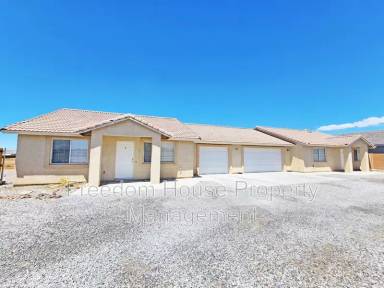 Main picture of 600 San Lorenzo St
