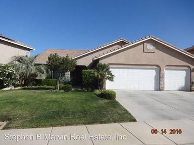 Main picture of 4064 Prestwick Ln