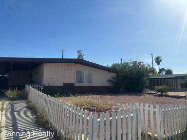 Main picture of 2313 E McWilliams Ave