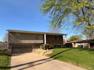 Main picture of 4492 Ambridge