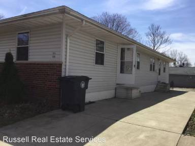 Main picture of 1896 Flint Ave