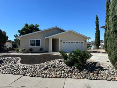 Main picture of 5220 Laguna Ct