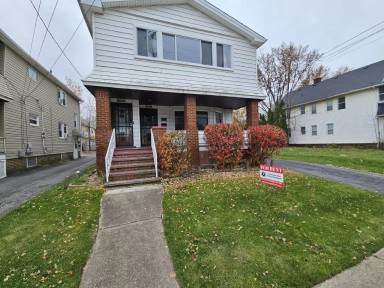 Main picture of 15906 Corsica Ave