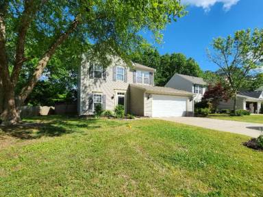 Main picture of 103 Morell Dr