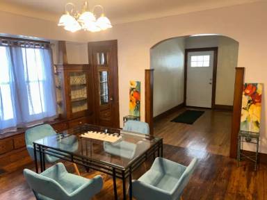 Main picture of 3484 W 125th St