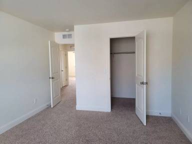 Main picture of 6994 Wilderness Trl