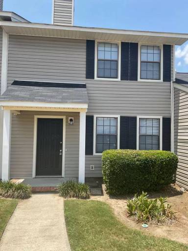 Main picture of 3921 Miramar Ct