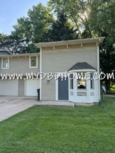 Main picture of 1324 Lofton Way