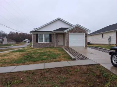 Main picture of 101 Kestrel Ct