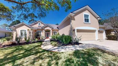 Main picture of 283 Holland Dr