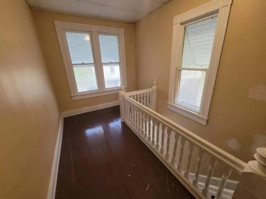 Main picture of 314 North 17th Street - Unit 2