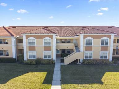 Main picture of 1050 Villagio Cir