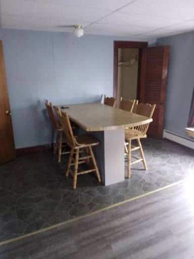 Main picture of 9 Edward St