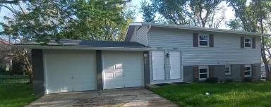 Main picture of 1604 W 25th St